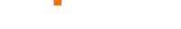 logo-unibouw